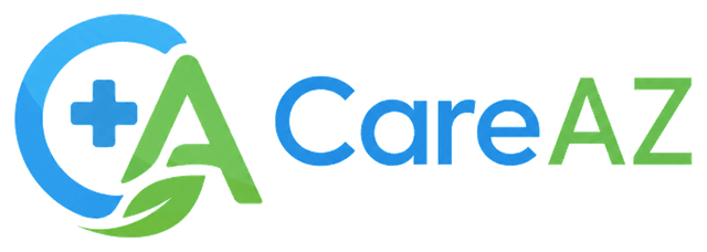 CareAZ.vn